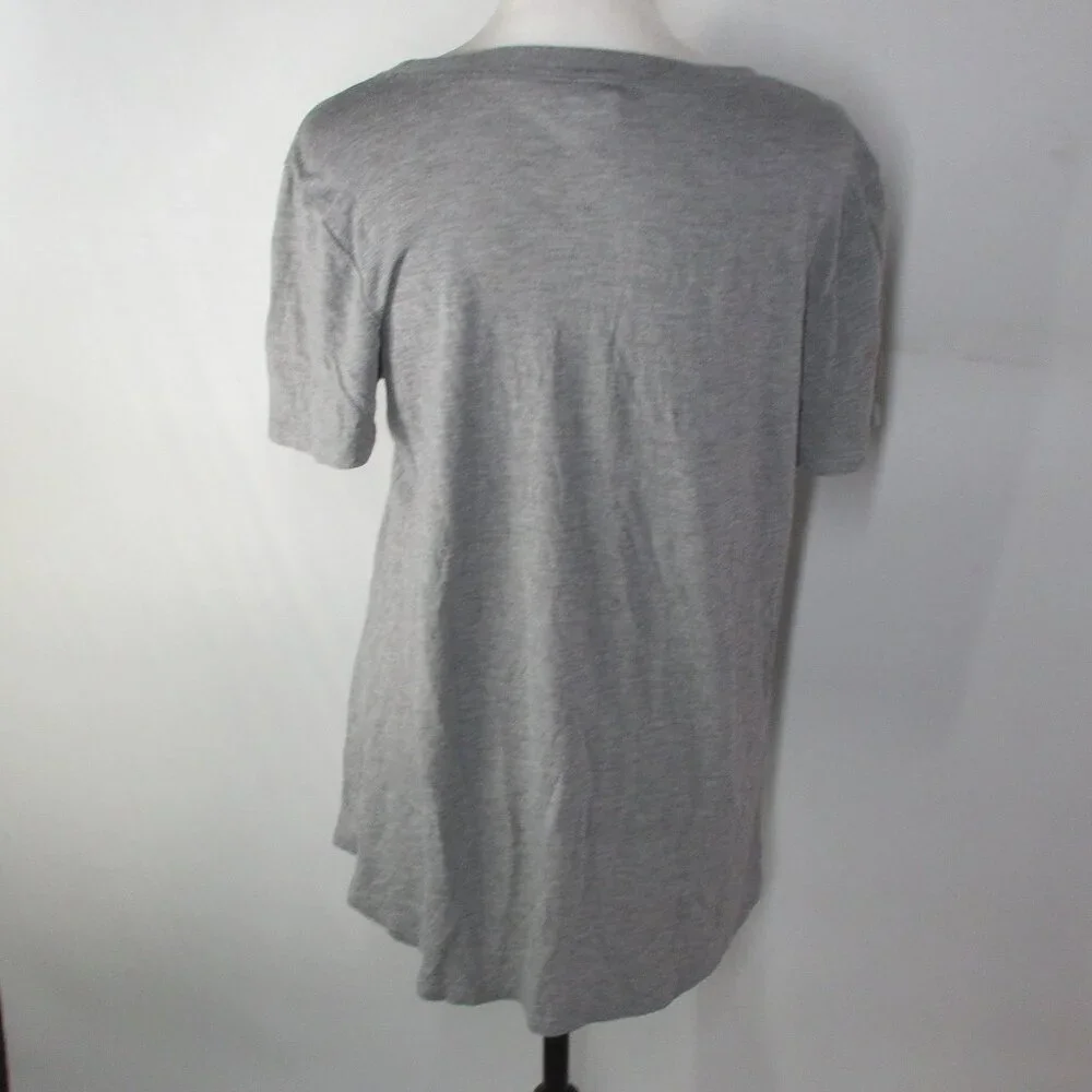 Smokey the Bear Only You Can Prevent Forest Fires T-Shirt Size XL - Picture 8 of 8